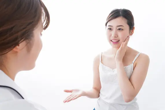 Dermatologia Clínica e Estética